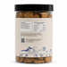 Canine Crown Premium Meat Biscuits - Ofypets