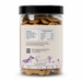 Canine Crown Premium Fish Biscuits - Ofypets