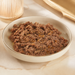 Canine Crown chicken kitten Gravy - Ofypets