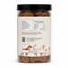 Canine Crown Premium Chicken Biscuits - Ofypets
