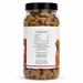 Canine Crown Mutton Biscuits - Ofypets