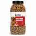 Canine Crown Mutton Biscuits - Ofypets