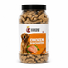 Canine Crown Chicken Biscuits - Ofypets