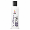 Canine Crown Puppy Shampoo - Ofypets