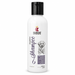 Canine Crown Puppy Shampoo - Ofypets