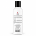 Canine Crown Puppy Shampoo - Ofypets