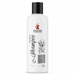 Canine Crown Puppy Shampoo - Ofypets