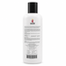 Canine Crown Puppy Shampoo - Ofypets