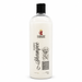 Canine Crown Puppy Shampoo - Ofypets