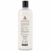 Canine Crown Puppy Shampoo - Ofypets