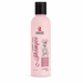 Canine Crown Puppy Shampoo - Ofypets