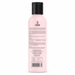Canine Crown Puppy Shampoo - Ofypets