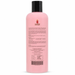 Canine Crown Short Coat Shampoo - Ofypets