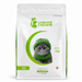 Canine Crown Premium Kitten Food - Ofypets