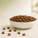 Canine Crown Premium Kitten Food - Ofypets