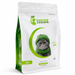 Canine Crown Premium Kitten Food - Ofypets