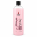 Canine Crown Short Coat Shampoo - Ofypets