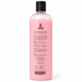 Canine Crown Short Coat Shampoo - Ofypets