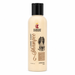 Canine Crown Long Coat Shampoo - Ofypets