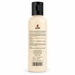 Canine Crown Long Coat Shampoo - Ofypets