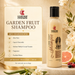 Canine Crown Long Coat Shampoo - Ofypets