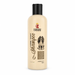 Canine Crown Long Coat Shampoo - Ofypets