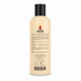 Canine Crown Long Coat Shampoo - Ofypets