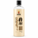 Canine Crown Long Coat Shampoo - Ofypets