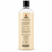 Canine Crown Long Coat Shampoo - Ofypets
