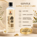 Canine Crown Long Coat Shampoo - Ofypets