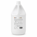 Canine Crown Long Coat Shampoo - Ofypets