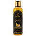 Canine Crown Golden Series Citroguard Shampoo - Ofypets