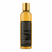 Canine Crown Golden Series Citroguard Shampoo - Ofypets