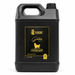 Canine Crown Golden Series Citroguard Shampoo - Ofypets