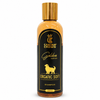 Canine Crown Golden Series Organic Soft Shampoo - Ofypets