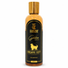 Canine Crown Golden Series Organic Soft Shampoo - Ofypets