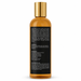 Canine Crown Golden Series Organic Soft Shampoo - Ofypets