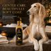 Canine Crown Golden Series Organic Soft Shampoo - Ofypets