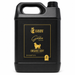 Canine Crown Golden Series Organic Soft Shampoo - Ofypets