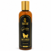 Canine Crown Golden Series Oat Shield Shampoo - Ofypets