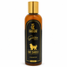Canine Crown Golden Series Oat Shield Shampoo - Ofypets