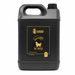 Canine Crown Golden Series Oat Shield Shampoo - Ofypets