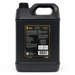 Canine Crown Golden Series Oat Shield Shampoo - Ofypets