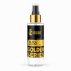 Canine Crown Gold Series Aura Perfume - Ofypets
