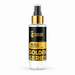 Canine Crown Gold Series Aura Perfume - Ofypets