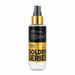 Canine Crown Gold Series Aura Perfume - Ofypets
