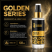 Canine Crown Gold Series Aura Perfume - Ofypets