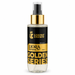 Canine Crown Gold Series Liora Perfume - Ofypets
