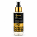 Canine Crown Gold Series Liora Perfume - Ofypets
