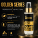 Canine Crown Gold Series Liora Perfume - Ofypets